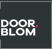 Doorblom