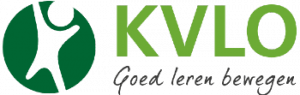 logo KVLO